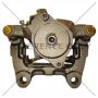 CENTRIC PARTS 141.33656 Centric Semi-Loaded Brake Caliper EPB
