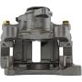 CENTRIC PARTS 141.33656 Centric Semi-Loaded Brake Caliper EPB