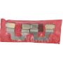 CENTRIC PARTS 141.33656 Centric Semi-Loaded Brake Caliper EPB