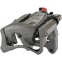 CENTRIC PARTS 141.33656 Centric Semi-Loaded Brake Caliper EPB