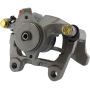 CENTRIC PARTS 141.33656 Centric Semi-Loaded Brake Caliper EPB