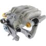 CENTRIC PARTS 141.33657 Centric Semi-Loaded Brake Caliper