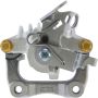 CENTRIC PARTS 141.33657 Centric Semi-Loaded Brake Caliper