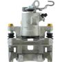 CENTRIC PARTS 141.33657 Centric Semi-Loaded Brake Caliper