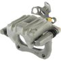 CENTRIC PARTS 141.33657 Centric Semi-Loaded Brake Caliper