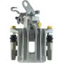 CENTRIC PARTS 141.33657 Centric Semi-Loaded Brake Caliper
