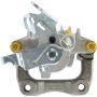 CENTRIC PARTS 141.33658 Centric Semi-Loaded Brake Caliper