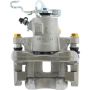 CENTRIC PARTS 141.33658 Centric Semi-Loaded Brake Caliper