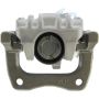 CENTRIC PARTS 141.33658 Centric Semi-Loaded Brake Caliper