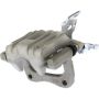 CENTRIC PARTS 141.33658 Centric Semi-Loaded Brake Caliper