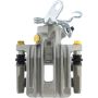 CENTRIC PARTS 141.33658 Centric Semi-Loaded Brake Caliper