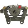 CENTRIC PARTS 141.33661 Centric Semi-Loaded Brake Caliper EPB