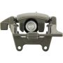 CENTRIC PARTS 141.33662 Centric Semi-Loaded Brake Caliper EPB