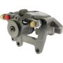 CENTRIC PARTS 141.33662 Centric Semi-Loaded Brake Caliper EPB