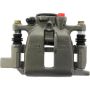 CENTRIC PARTS 141.33662 Centric Semi-Loaded Brake Caliper EPB
