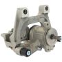 CENTRIC PARTS 141.33670 Centric Semi-Loaded Brake Caliper EPB