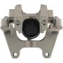CENTRIC PARTS 141.33670 Centric Semi-Loaded Brake Caliper EPB