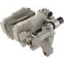 CENTRIC PARTS 141.33670 Centric Semi-Loaded Brake Caliper EPB