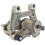CENTRIC PARTS 141.33670 Centric Semi-Loaded Brake Caliper EPB