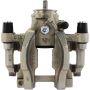 CENTRIC PARTS 141.33670 Centric Semi-Loaded Brake Caliper EPB