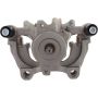 CENTRIC PARTS 141.33673 Centric Semi-Loaded Brake Caliper EPB