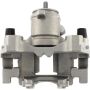 CENTRIC PARTS 141.33673 Centric Semi-Loaded Brake Caliper EPB