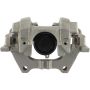 CENTRIC PARTS 141.33673 Centric Semi-Loaded Brake Caliper EPB