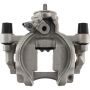 CENTRIC PARTS 141.33673 Centric Semi-Loaded Brake Caliper EPB