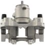 CENTRIC PARTS 141.33674 Centric Semi-Loaded Brake Caliper EPB