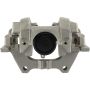 CENTRIC PARTS 141.33674 Centric Semi-Loaded Brake Caliper EPB