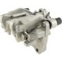 CENTRIC PARTS 141.33674 Centric Semi-Loaded Brake Caliper EPB