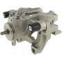 CENTRIC PARTS 141.33674 Centric Semi-Loaded Brake Caliper EPB