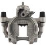 CENTRIC PARTS 141.33674 Centric Semi-Loaded Brake Caliper EPB