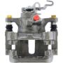 CENTRIC PARTS 141.33681 Centric Semi-Loaded Brake Caliper