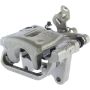 CENTRIC PARTS 141.33681 Centric Semi-Loaded Brake Caliper
