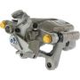 CENTRIC PARTS 141.33681 Centric Semi-Loaded Brake Caliper