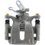 CENTRIC PARTS 141.33681 Centric Semi-Loaded Brake Caliper