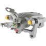 CENTRIC PARTS 141.33682 Centric Semi-Loaded Brake Caliper