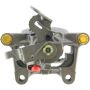 CENTRIC PARTS 141.33682 Centric Semi-Loaded Brake Caliper
