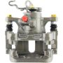 CENTRIC PARTS 141.33682 Centric Semi-Loaded Brake Caliper