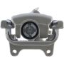 CENTRIC PARTS 141.33682 Centric Semi-Loaded Brake Caliper