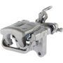 CENTRIC PARTS 141.33682 Centric Semi-Loaded Brake Caliper