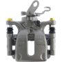 CENTRIC PARTS 141.33682 Centric Semi-Loaded Brake Caliper