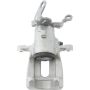 CENTRIC PARTS 141.33685 Centric Semi-Loaded Brake Caliper