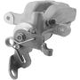 CENTRIC PARTS 141.33685 Centric Semi-Loaded Brake Caliper
