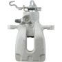 CENTRIC PARTS 141.33685 Centric Semi-Loaded Brake Caliper