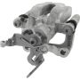 CENTRIC PARTS 141.33686 Centric Semi-Loaded Brake Caliper
