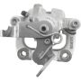 CENTRIC PARTS 141.33686 Centric Semi-Loaded Brake Caliper