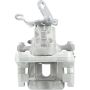 CENTRIC PARTS 141.33686 Centric Semi-Loaded Brake Caliper