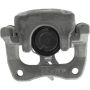 CENTRIC PARTS 141.33686 Centric Semi-Loaded Brake Caliper